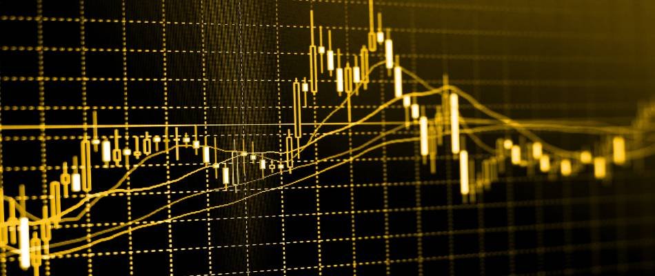 Investimento em Ações​