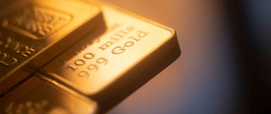 Ouro vs. Outros Investimentos: Por que Escolher Barras de Ouro?
