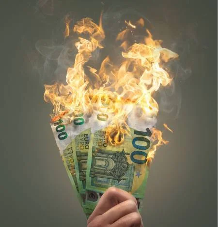 Benefícios de Investir em Barras de Ouro Durante Crises Econômicas