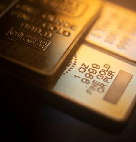 Como Investir em Barras de Ouro: Guia Completo para Iniciantes